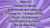 24.png