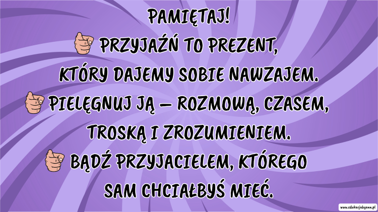 24.png