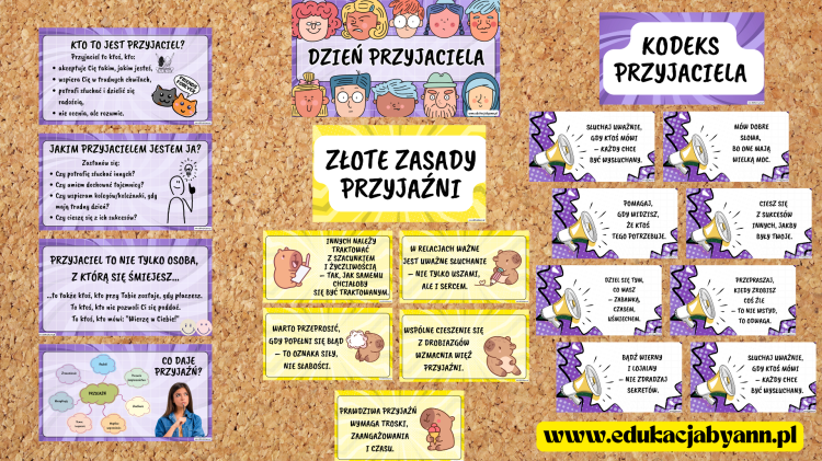 www.edukacjabyann.plp.png