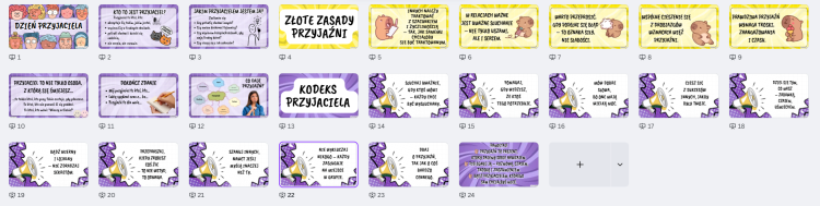 DZIEŃ PRZYJACIELA.png