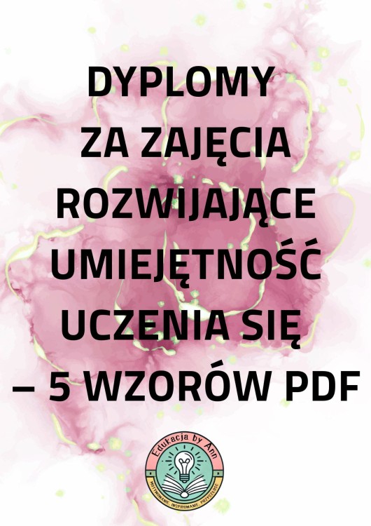 Doradztwo  (1).jpg