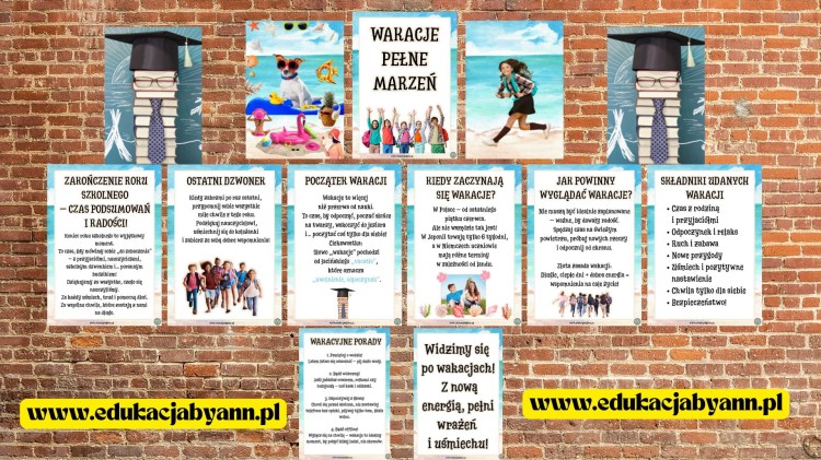 www.edukacjabyann.plp.jpg