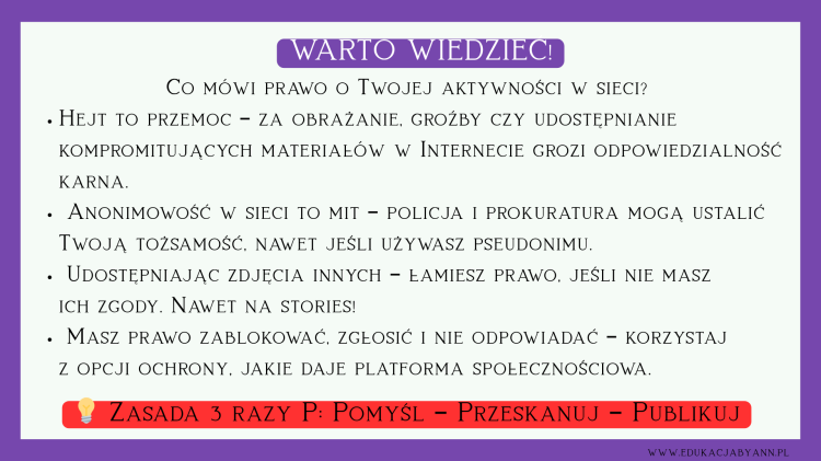 12.png