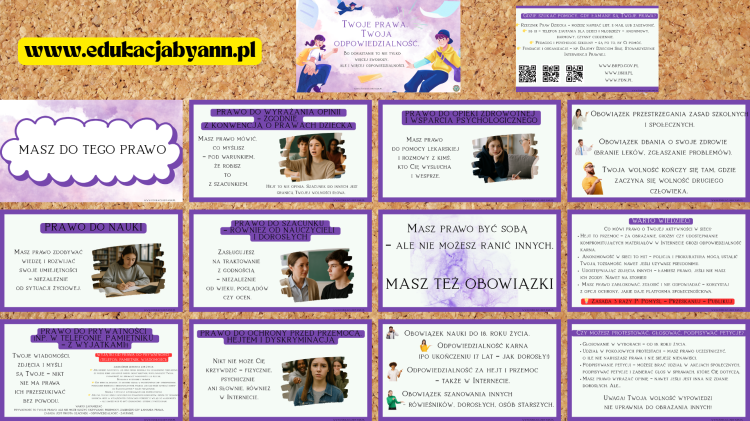 www.edukacjabyann.plp (2).png