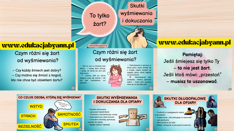 www.edukacjabyann.plp (3).png