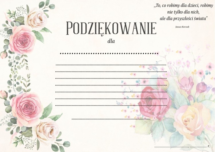 Podziękowania dla rodziców cz 2.jpg