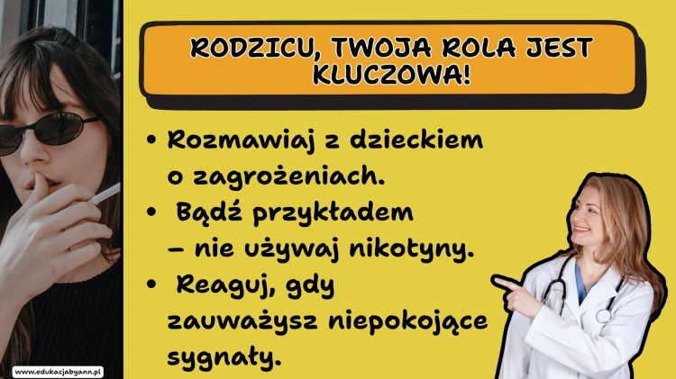 E-papierosy to manipulacja – poznaj prawdę!.jpg