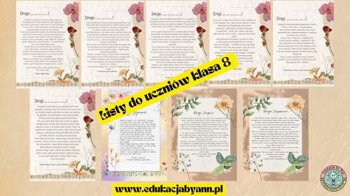 www.edukacjabyann.plp (5).png
