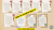 www.edukacjabyann.plp (5).png
