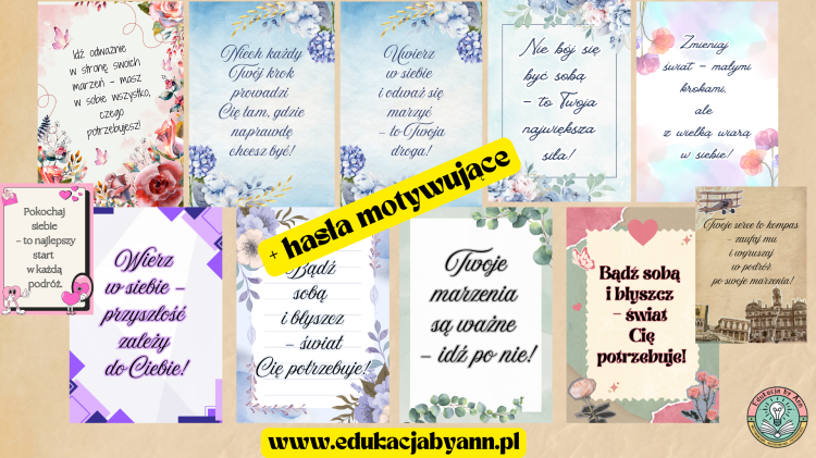 www.edukacjabyann.plp (6).png