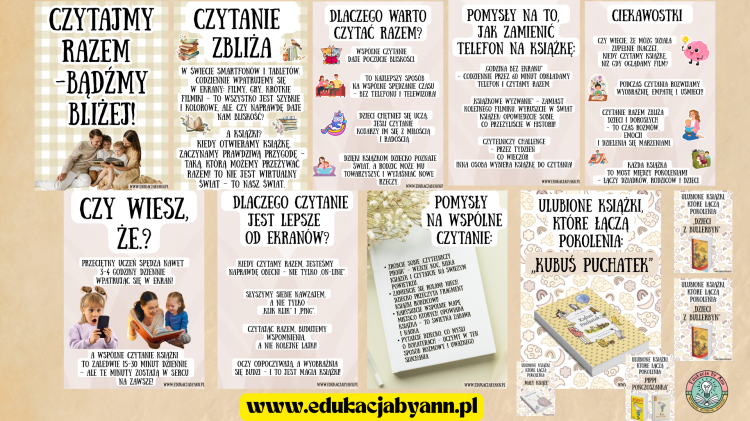 www.edukacjabyann.plp (7).png