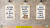www.edukacjabyann.plp (8).png