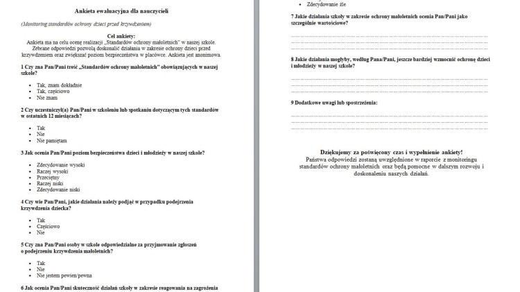 Zrzut ekranu 2025-06-03 124217.jpg