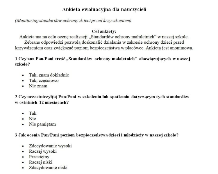 Zrzut ekranu 2025-06-03 124136.jpg