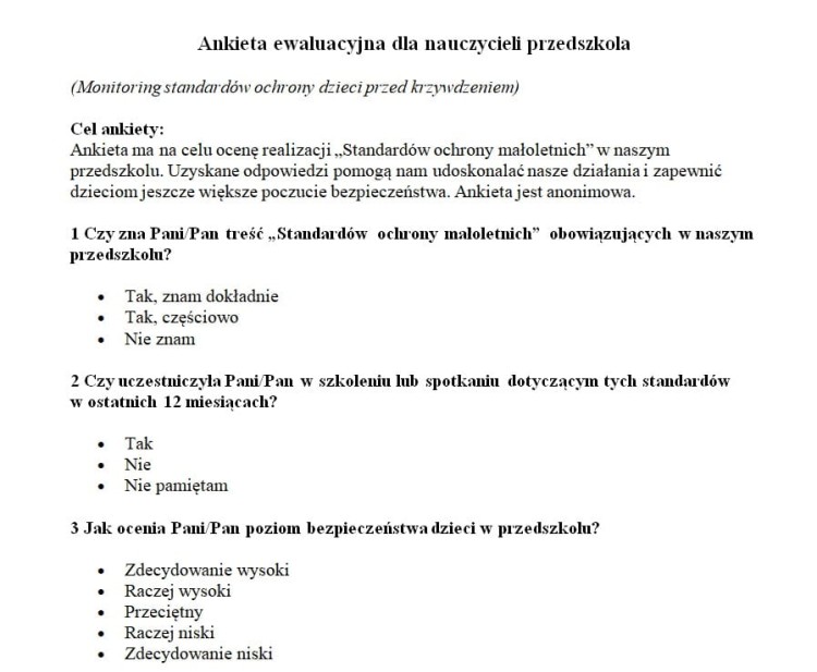 Zrzut ekranu 2025-06-03 124102.jpg