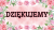 41.png