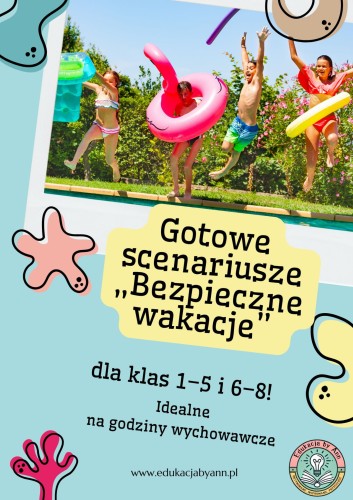 Idealne na godziny wychowawcze (1).jpg