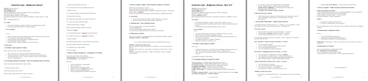 Zrzut ekranu 2025-06-07 064051.png