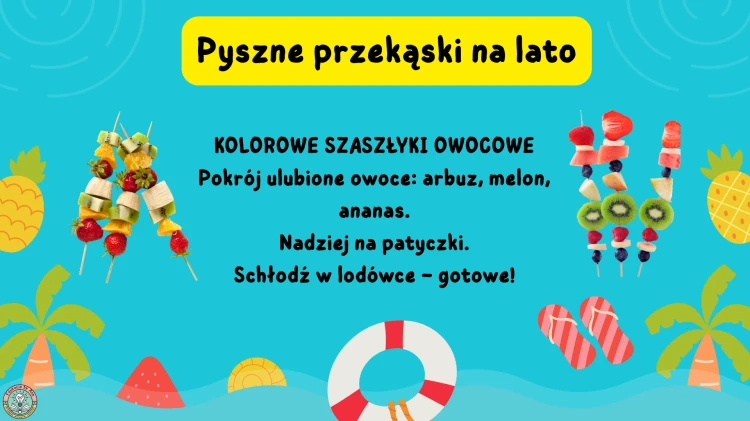12.png