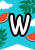1.png