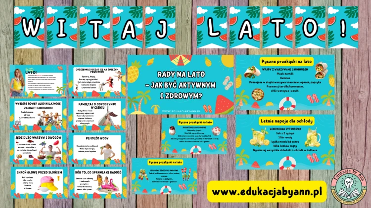 nowe.png