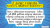 12.png