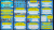 nowe (1).png