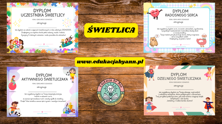 podgląd  (3).png