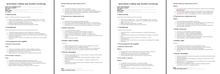 Zrzut ekranu 2025-06-13 205352.png