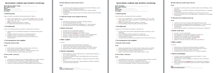 Zrzut ekranu 2025-06-13 205325.png