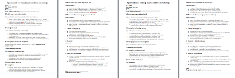 Zrzut ekranu 2025-06-13 205300.png