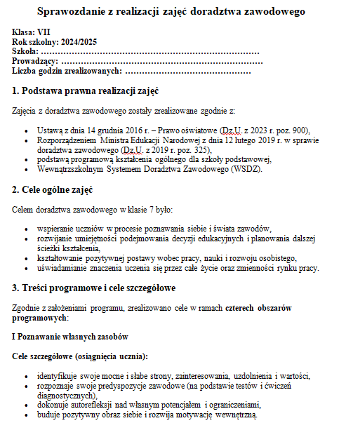 Zrzut ekranu 2025-06-13 205451.png