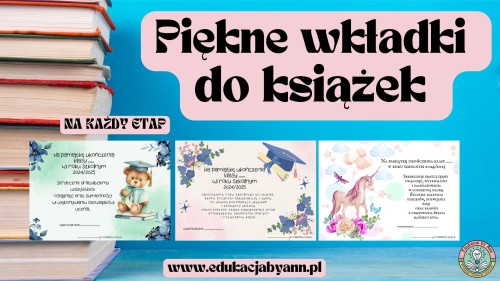 podgląd .jpg