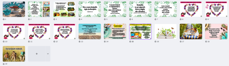 Zrzut ekranu 2025-06-14 104652.png