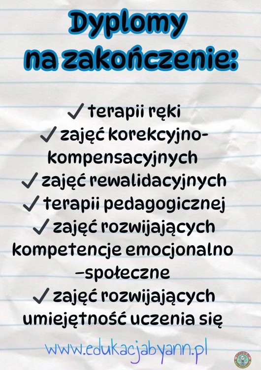 DYPLOMY zajęcia dodatkowe częsć 2 .jpg