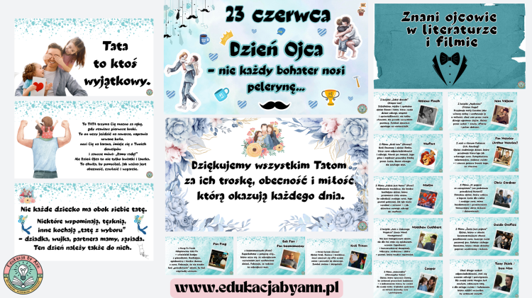 podgląd  (7).png