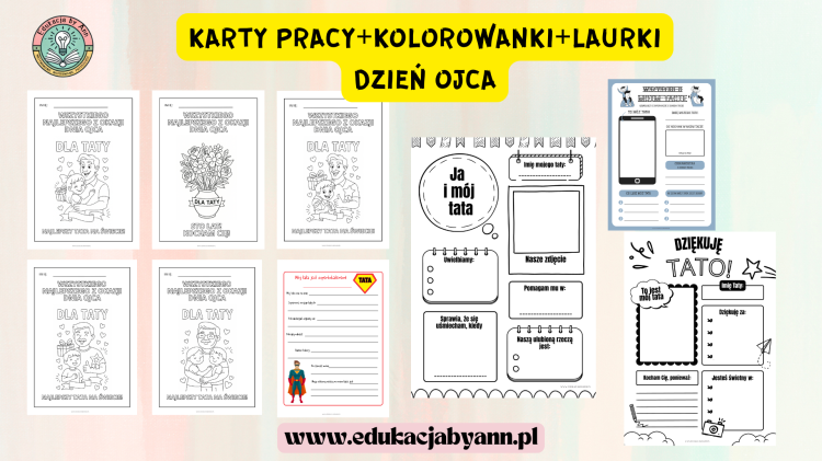 podgląd  (9).png
