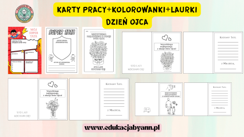 podgląd  (11).png