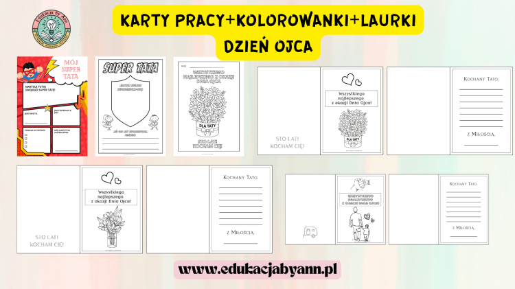 podgląd  (11).png