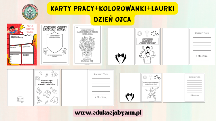 podgląd  (10).png