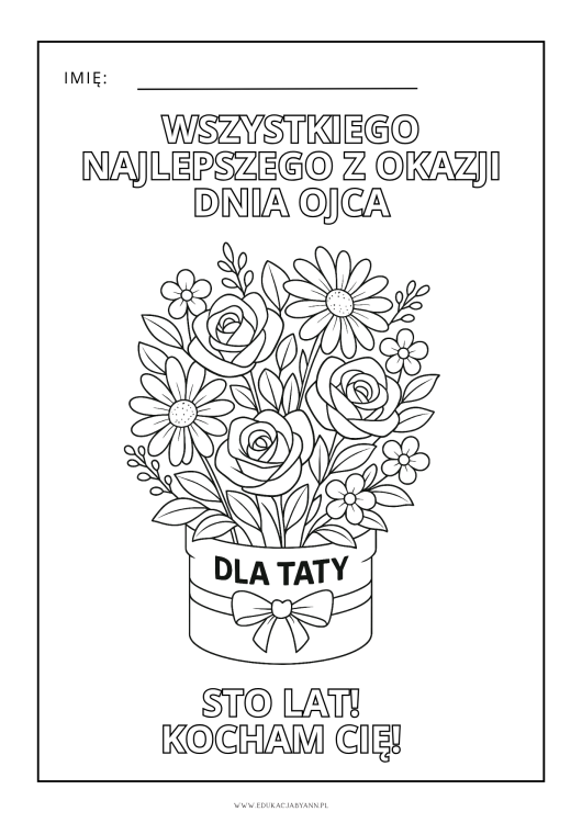 (polski).png