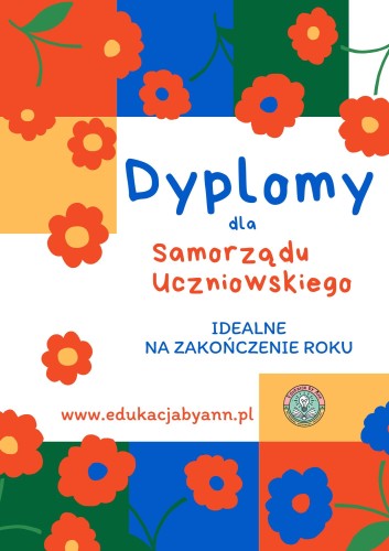 Samorząd uczniowski .jpg
