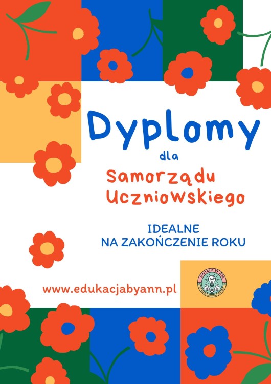 Samorząd uczniowski .jpg