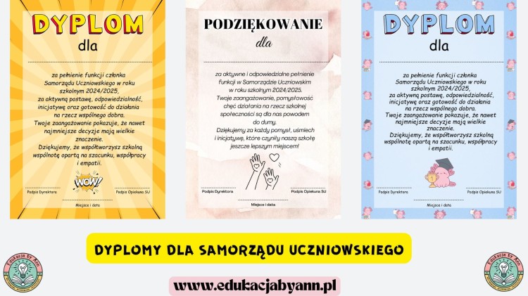 podgląd  (3).jpg