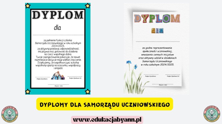 podgląd  (4).jpg