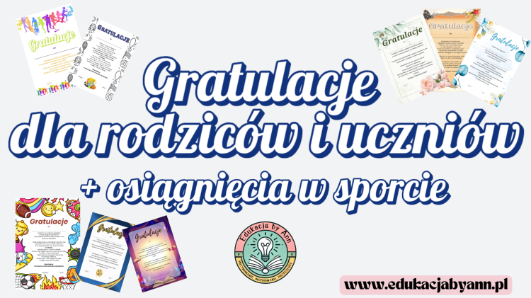podgląd  (14).png
