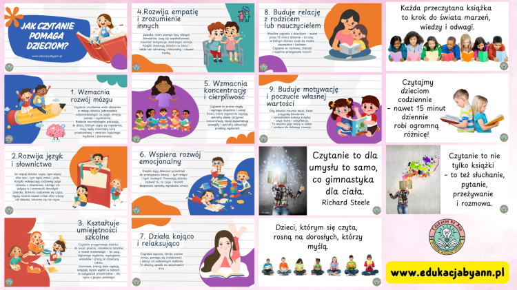 nowe (2).png