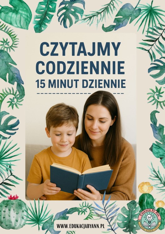PLAKAT CZYTAJMY.jpg