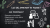 9.png