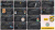 nowe (3).png